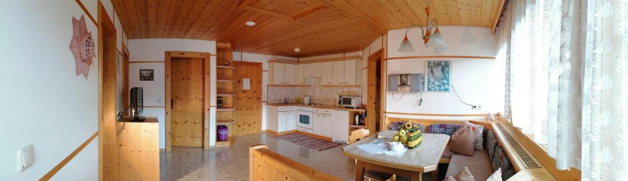 Jakoberhof- Bergeweise Urlaubsfeeling Untertscheltsch Екстер'єр фото
